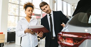 SA car dealers face growing pressure, Nada warns