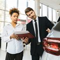 SA car dealers face growing pressure, Nada warns