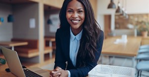 A tool to help SMEs assess their funding readiness