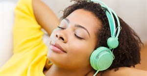 Source: © 123rf  Radio is the trusted cultural bridge for SA’s code-switching Black middle class