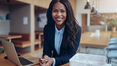 A tool to help SMEs assess their funding readiness