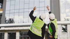 Image source: prostooleh from