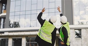 Image source: prostooleh from