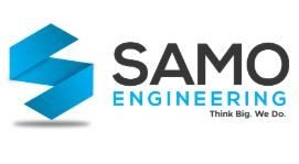 Nonhlanhla Moloko in conversation with Innovator Trust: A Women&#x2019;s Month tribute to leadership and legacy