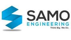 Nonhlanhla Moloko in conversation with Innovator Trust: A Women&#x2019;s Month tribute to leadership and legacy