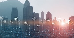 Nonhlanhla Moloko in conversation with Innovator Trust: A Women&#x2019;s Month tribute to leadership and legacy