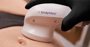 Skin tightening and body contouring that works