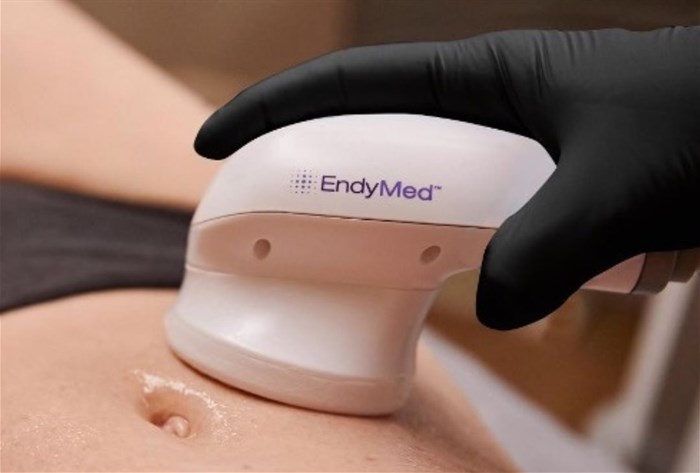 Skin tightening and body contouring that works