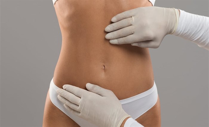 Skin tightening and body contouring that works