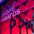 Source: © Provoke Media  Three SA agencies have been named in the 40 best campaigns for the 2025 Global Sabre Awards