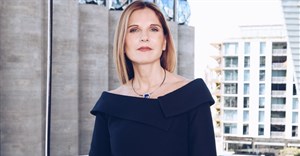 South African expats in the UK weighing their options