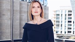 South African expats in the UK weighing their options