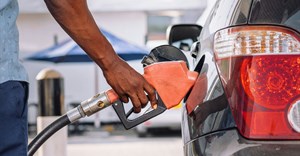 Mixed bag as petrol increases slightly, diesel on the downturn