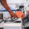 Mixed bag as petrol increases slightly, diesel on the downturn