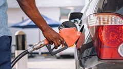 Mixed bag as petrol increases slightly, diesel on the downturn
