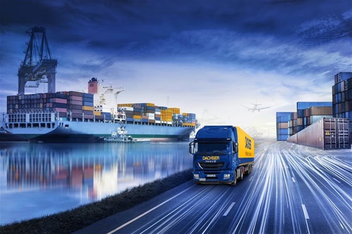 Flexibility and consolidation are key to navigating Africa&#x2019;s evolving logistics challenges