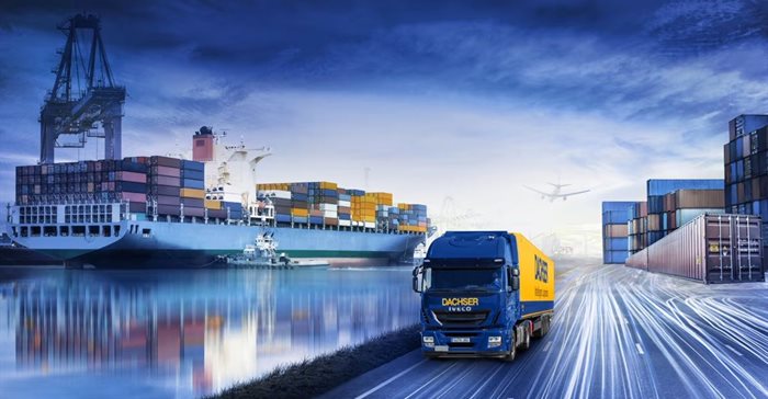 Flexibility and consolidation are key to navigating Africa&#x2019;s evolving logistics challenges