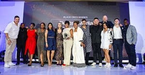 Dentsu crowned South Africa&#x2019;s top agency and it&#x2019;s no contest