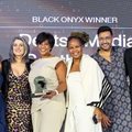 Dentsu crowned South Africa&#x2019;s top agency and it&#x2019;s no contest