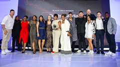 Dentsu crowned South Africa&#x2019;s top agency and it&#x2019;s no contest