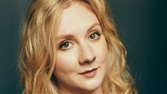 #NedbankIMC2025 | Bryony Rose: &quot;It's not just pizza near me.&quot;