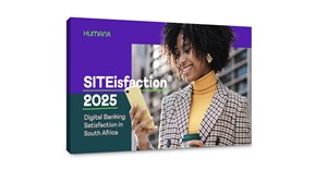 South African digital banking users call for smarter, more personalised experiences