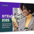 South African digital banking users call for smarter, more personalised experiences