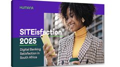 South African digital banking users call for smarter, more personalised experiences