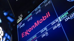 Image credit: Reuters