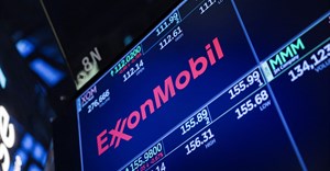 Image credit: Reuters