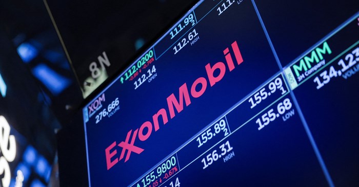 Image credit: Reuters