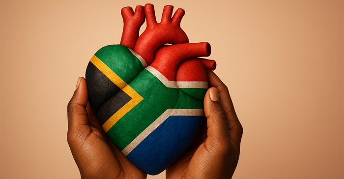 Luyanda Mazibuko, SEM's creative production manager, asks how homegrown brands can actually tap into the hearts of the diverse South African market? (Image supplied)