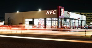 What&#x2019;s next for KFC after it reveals its legendary secret recipe?