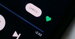 Daniel Ek to exit CEO role at Spotify