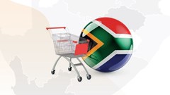 Local online retailers see profits soar as consumer trust grows