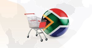 Local online retailers see profits soar as consumer trust grows