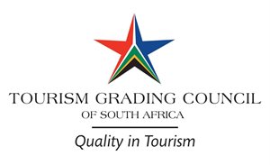 Unlocking opportunities: How TGCSA&#x2019;s Basic Quality Verification empowers emerging tourism businesses
