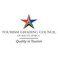 Unlocking opportunities: How TGCSA&#x2019;s Basic Quality Verification empowers emerging tourism businesses