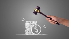 Image source: jcomp from