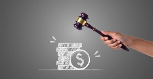 Image source: jcomp from