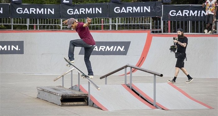 Image by Grant Mclachlan