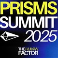 The Prisms Summit 2025 heads to Sandton this October, bringing Africa’s communicators together.