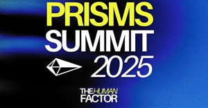 The Prisms Summit 2025 heads to Sandton this October, bringing Africa’s communicators together.