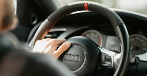 NCC recalls Chrysler, Audi vehicles for airbag safety