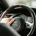 NCC recalls Chrysler, Audi vehicles for airbag safety
