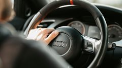 NCC recalls Chrysler, Audi vehicles for airbag safety