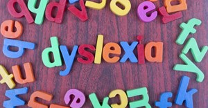 Image source: Creative Caliph –