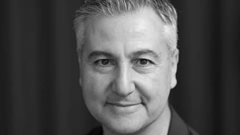 Nedbank IMC breaks own record as Africa's largest marketing conference