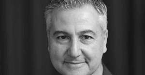 Nedbank IMC breaks own record as Africa's largest marketing conference