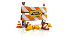 Image source: Maxim Kazmin –